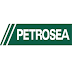 Lowongan Kerja PT. Petrosea Terbaru 2016