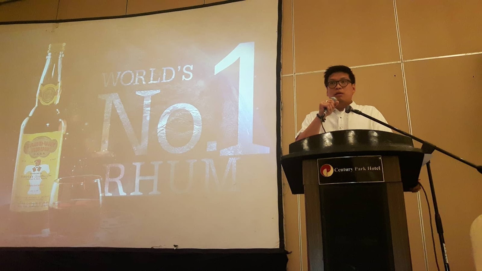 Bloggers Philippines Online Magazine, Blogs, News, and Events