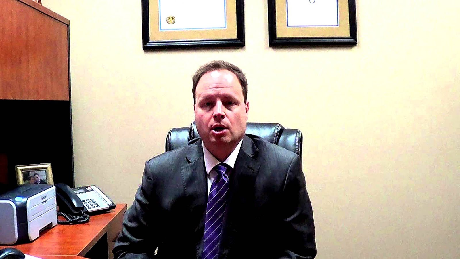 Bankruptcy Lawyers In Las Vegas Bank Choices