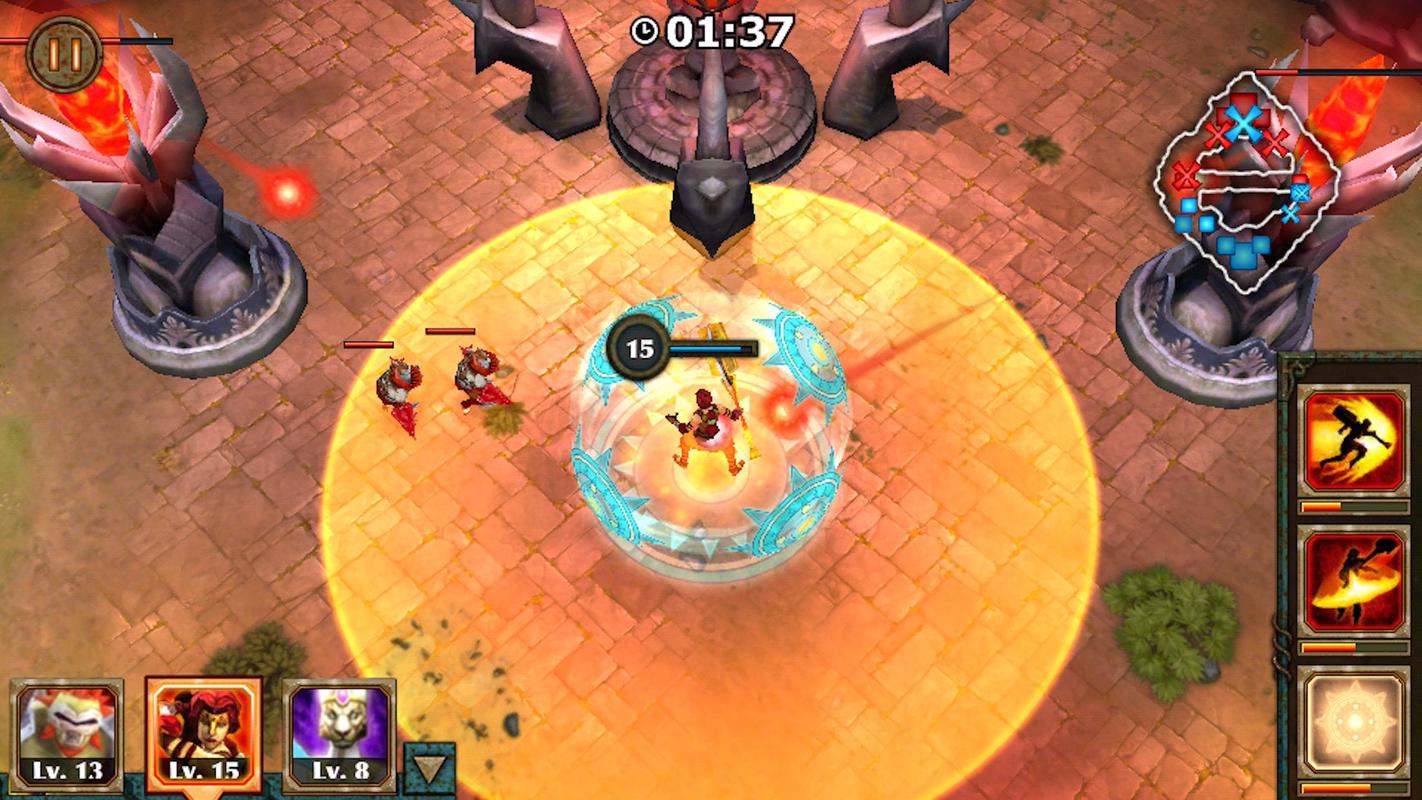 download legendary heroes mod apk download legendary heroes mod apk