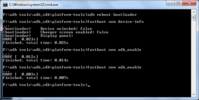 Unlocking Bootloader For Asus Zenfone 2 Laser 5 5s Ze550kl Asus Z00ld