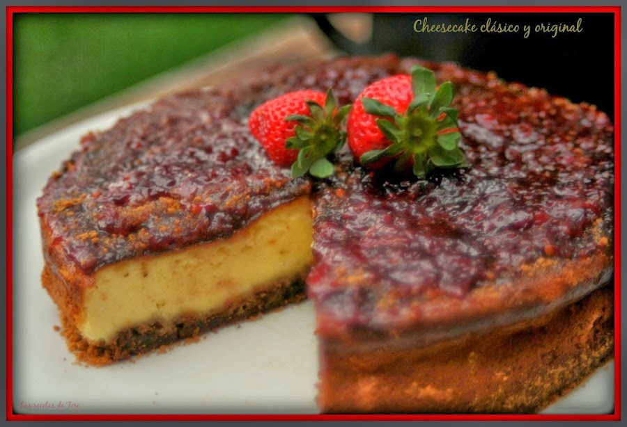 cheesecake tererecetas 03
