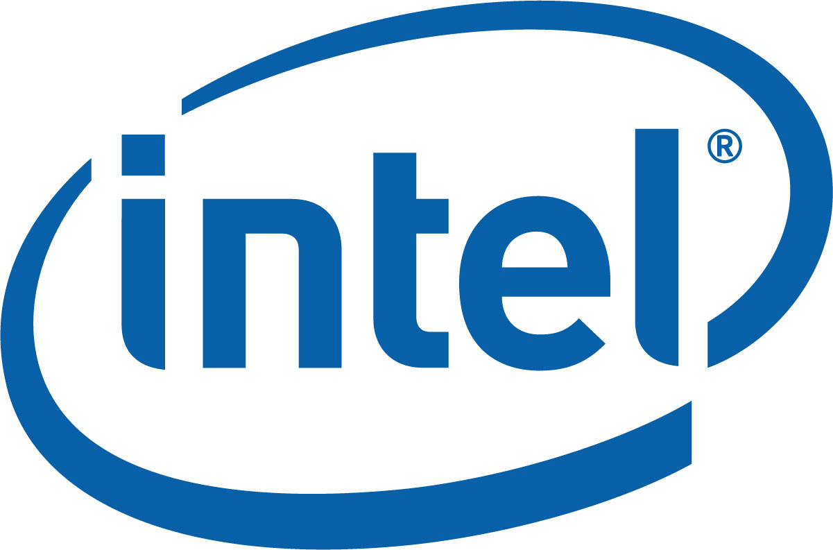 Intel Internships and Jobs