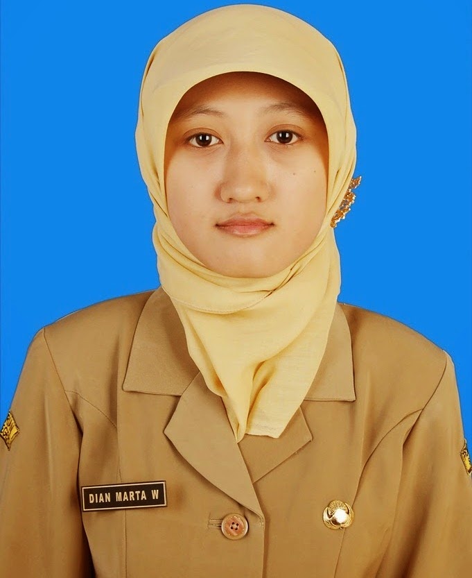 Mimpi Orang Masuk Meminang / Arti Mimpi Tikus Putih | Gomimpi | Tafsir