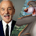 L'immense Bill Murray sera le Baloo du Livre de la Jungle de Jon Favreau ! 