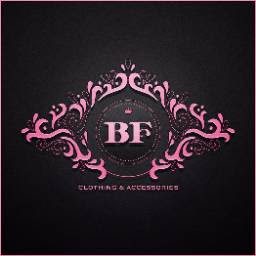 BF STore