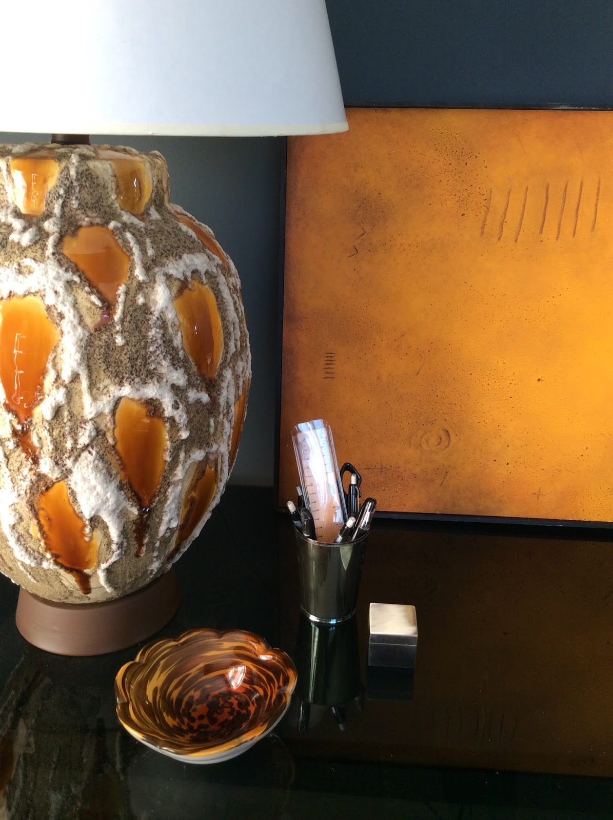 Antique and Design Center of High Point, October 1321, 2020 Exhibitor