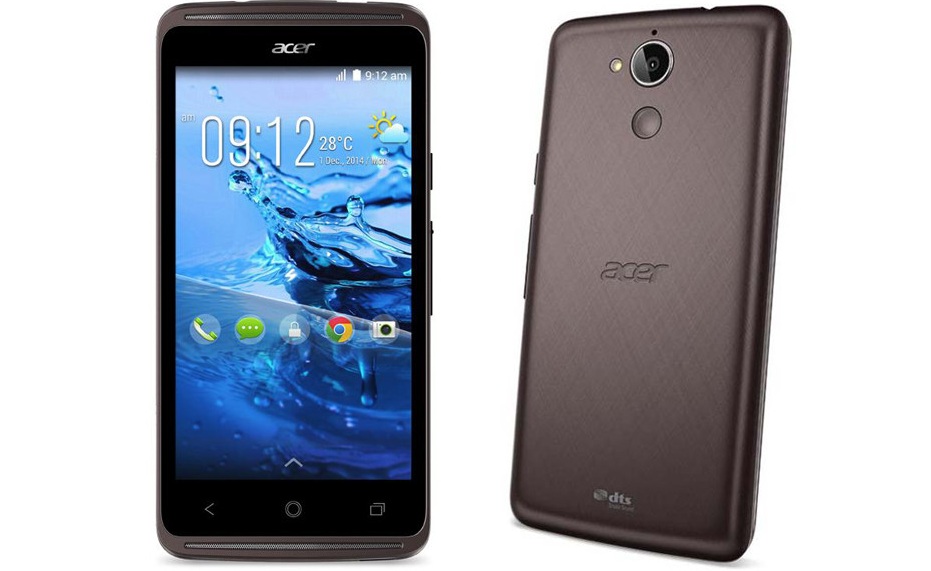 DRIVERS ANDROID MTK65XX WINDOWS 7 DOWNLOAD Android mtk65xx Drivers for Windows 10