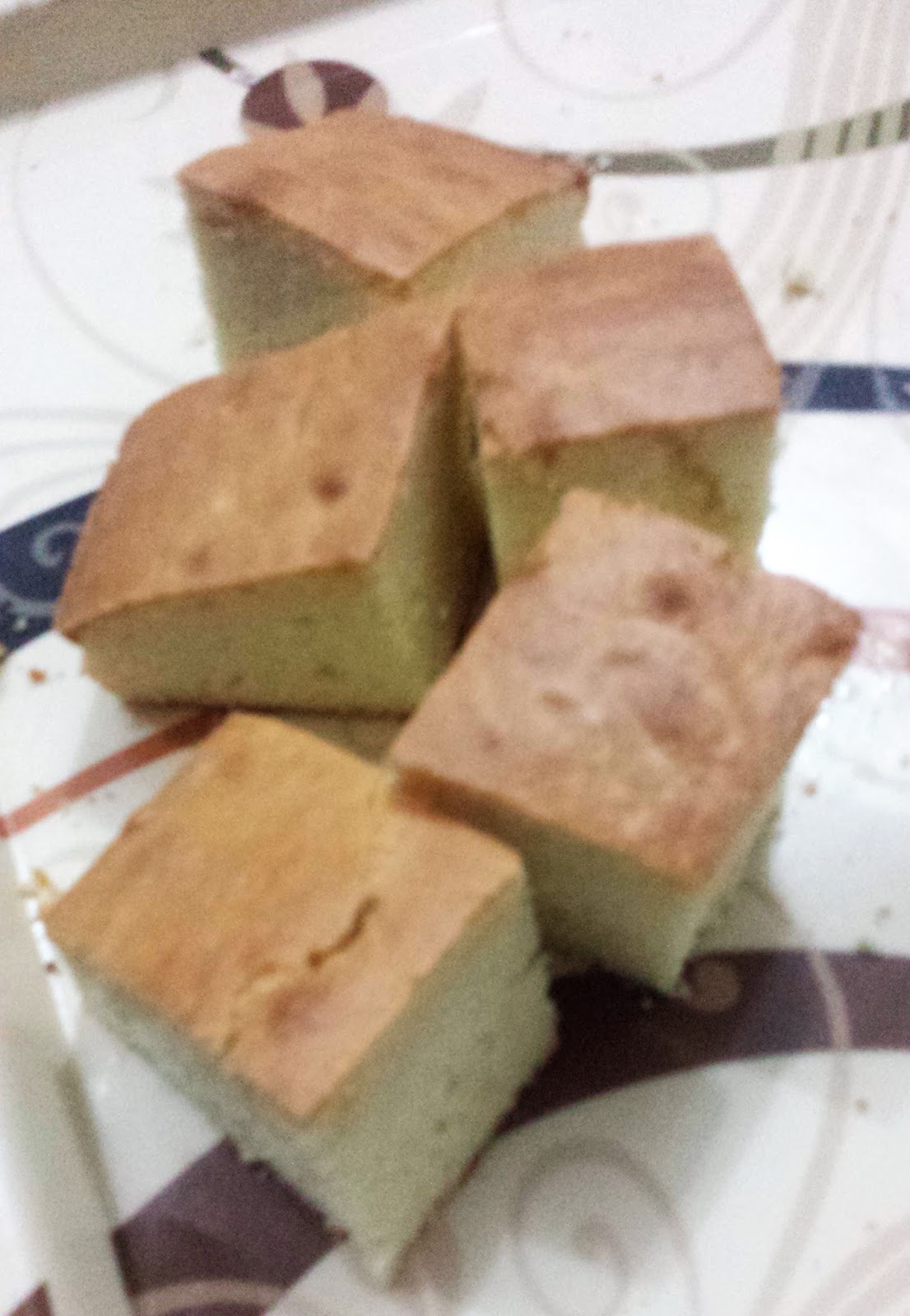 Cake Aur Pastry Banane Wala Cobbler - Karachi Me Cake Cobbler Ke Naam Se  Viral Naujawan Ki Kahani - video Dailymotion
