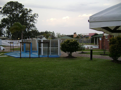 imagen termas de federacion