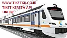 www.tiketku.co.id/tiket-kereta