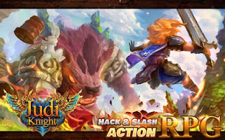 Download Judi Knight Apk+Data v1.0.1 (Mega Mod) Terbaru Download Judi Knight Apk+Data v1.0.1 (Mega Mod) Terbaru