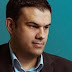 Ο εμπαιγμός… πίσω από τα non papers