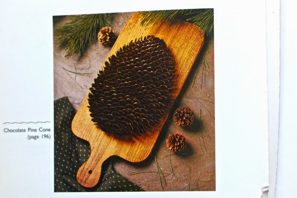 pine-cone-cake-rose-levy-beranbaum-the-cake-bible-christmas-tutorial-deborah-stauch pine-cone-cake-rose-levy-beranbaum-the-cake-bible-christmas-tutorial-deborah-stauch