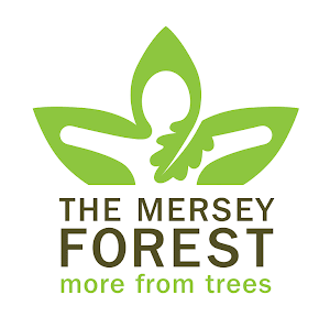 The Mersey Forest
