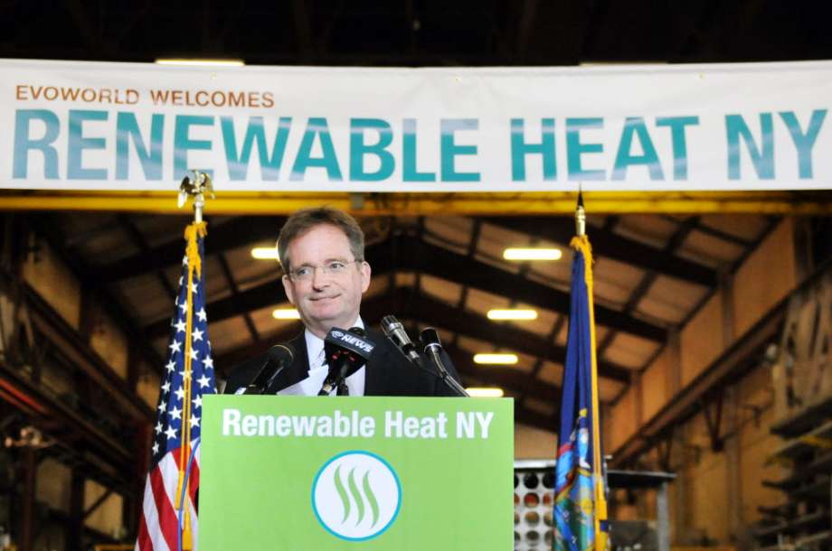 heated-up-new-york-and-maryland-add-efficiency-requirement-to-stove