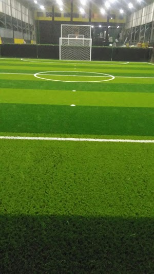 Jasa Kontraktor Lapangan Futsal Makassar Terpercaya | CALL 082297262097 Jasa Kontraktor Lapangan Futsal Makassar Terpercaya | CALL 082297262097