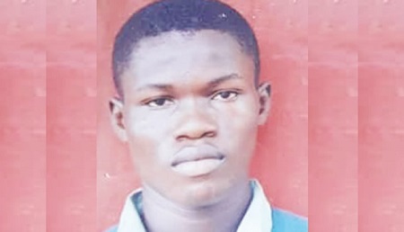 Ss3 Pupil S Death Teacher In Police Net May Be Prosecuted