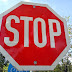 Αυτό το ξερες; - Γιατί η πινακίδα του "Stop" είναι οκτάγωνη;