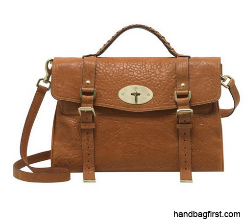 imitation brahmin handbags