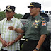 Wabup Nias, TNI adalah saudara masyarakat