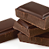 11 REASONS CHOCOLATE'S GOOD FOR YOU