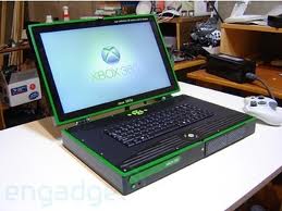 Emulador De Xbox 360 Para Pc