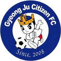 GYEONGJU CITIZEN FC