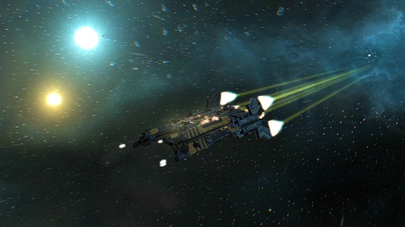 starpoint-gemini-2-gold-pc-screenshot-ovagames.onl-5