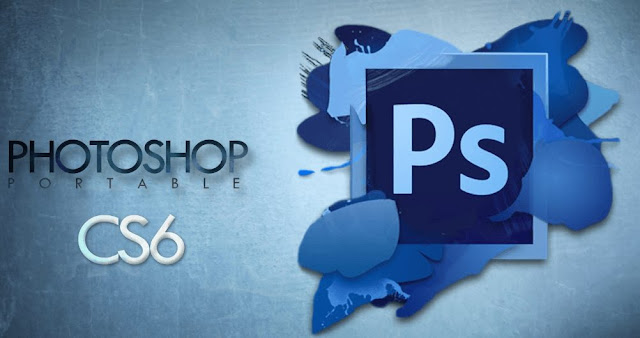 تحميل برنامج photoshop cs6 كامل يدعم العربيه - تحميل فوتوشوب cs6 كامل برابط واحد من ميديا فاير