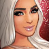 تحميل KIM KARDASHIAN HOLLYWOOD مهكرة تحميل KIM KARDASHIAN HOLLYWOOD مهكرة