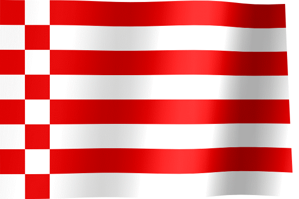 Gwh News And Notes Peachstate Wrestling Alliance Report From