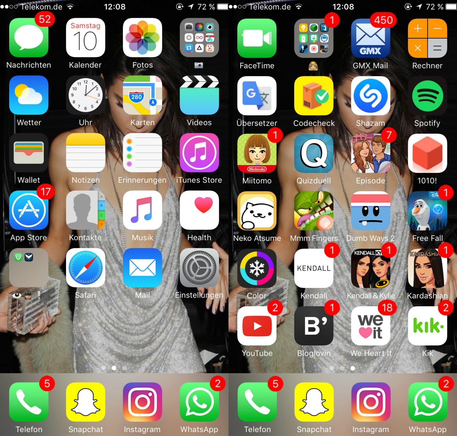 Peter S Tech Blog Macos Apple Daten Sicher Loschen Auch Nachtraglich