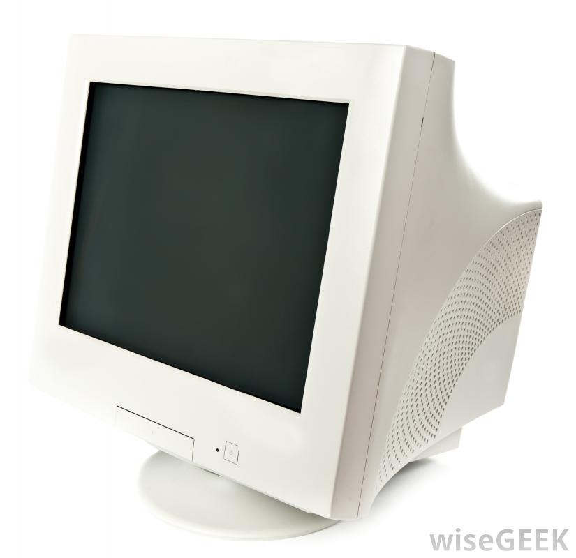 Output Unit output-unit