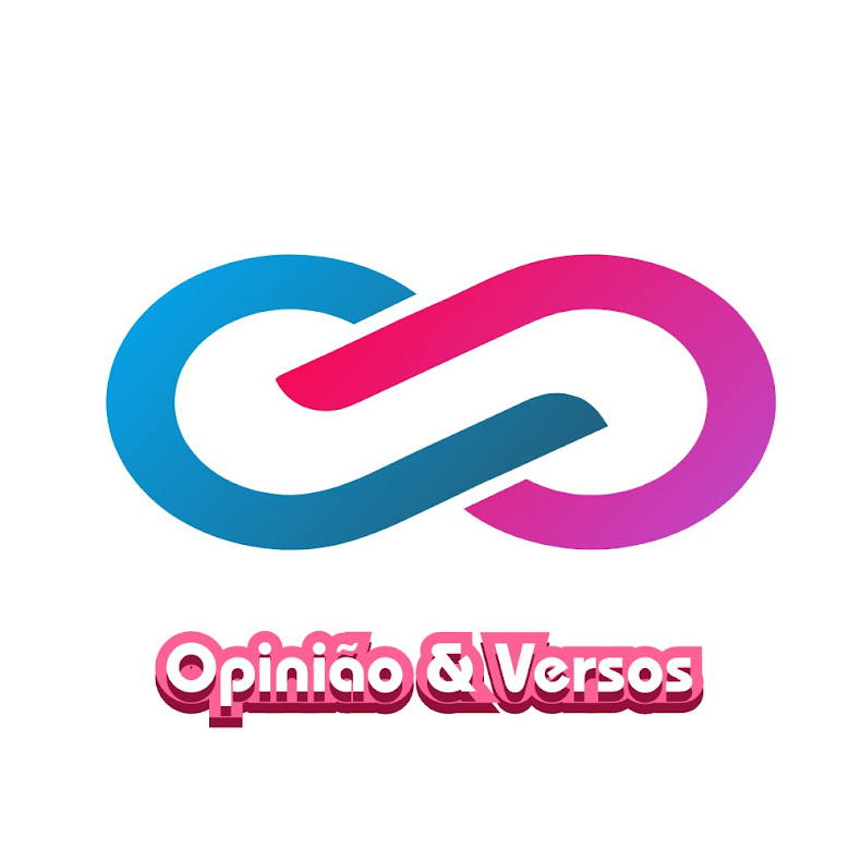 Opinião & Versos