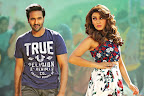 Luckkunnodu Stills-thumbnail-cover