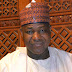 Teachers' Retirement Age To Be Raised To Age 65 By The National Assembly Body- Dogara.