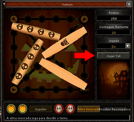 aonde dropa poeira de ouro no metin2 aonde dropa poeira de ouro no metin2