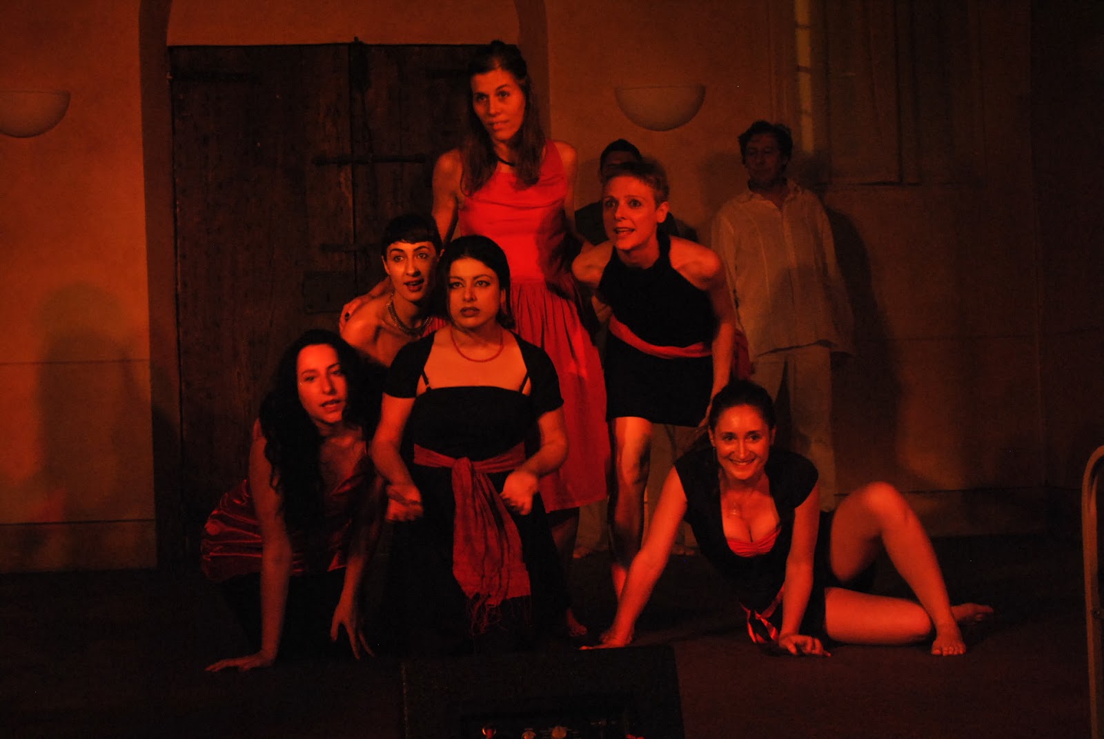teatrotraipiedi-macbeth-noi-ci-siamo-divertiti-e-voi