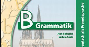 Grammatik b2. Grammatik. B Grammatik. Deutsch b2 Grammatik ответы. Grammatik a2.