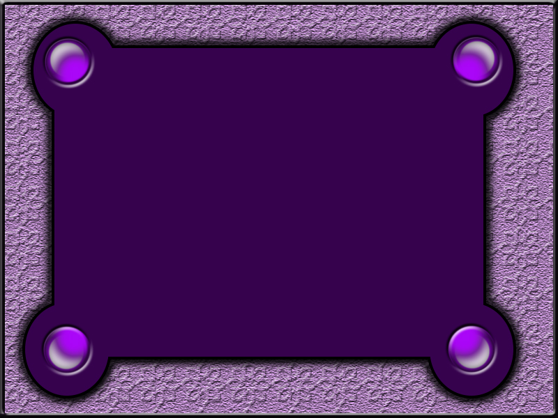 [Image: Fon-Tasarim_V30032017055_N01.jpg]