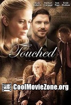 Touched (2014)