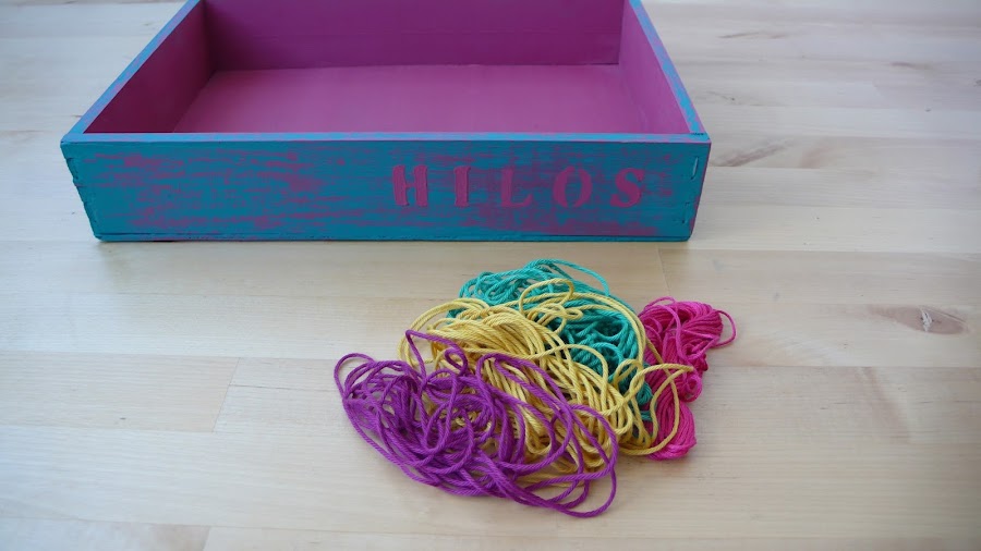 Ordena-tus-hilos-de-bordar