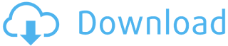 download Download
