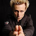 Mike Dirnt Height - How Tall