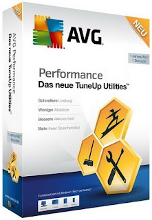 AVG PC TuneUp 2016 16.3.1.24857  (x86 / x64) (ML)