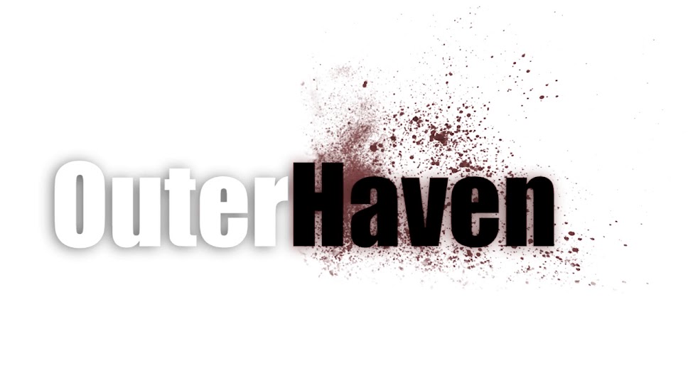 Outer Haven TV