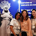 SANTA CRUZ PARTICIPA DE CONGRESSO QUE REÚNE GUIAS DE TURÍSMO