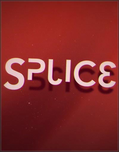 splice_1.jpg