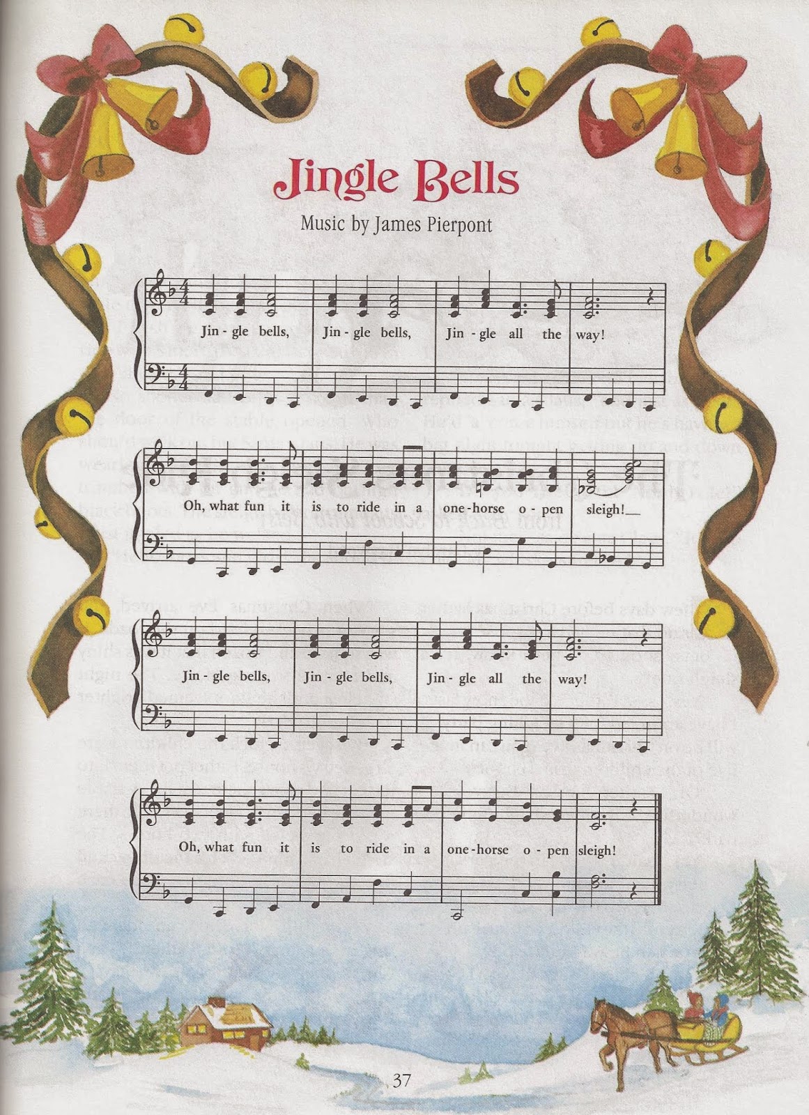 Джингл белс контакты феодосия. Jingle Bells кто Автор. Резиновая игрушка Jingle Bells.